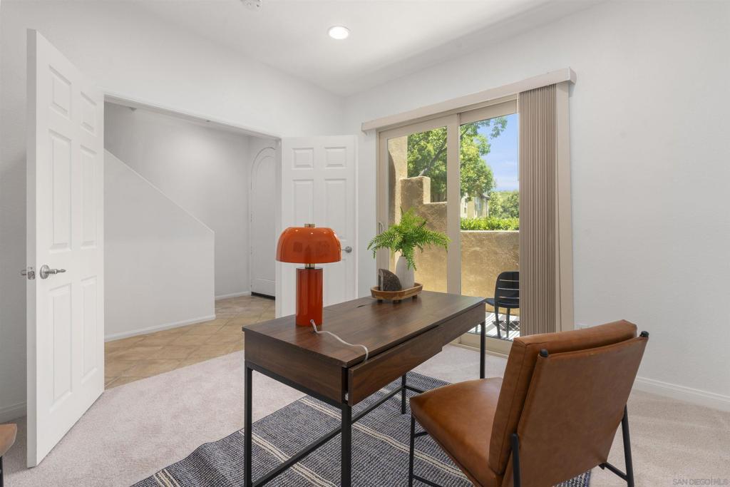 MLS #250045319SD image #6