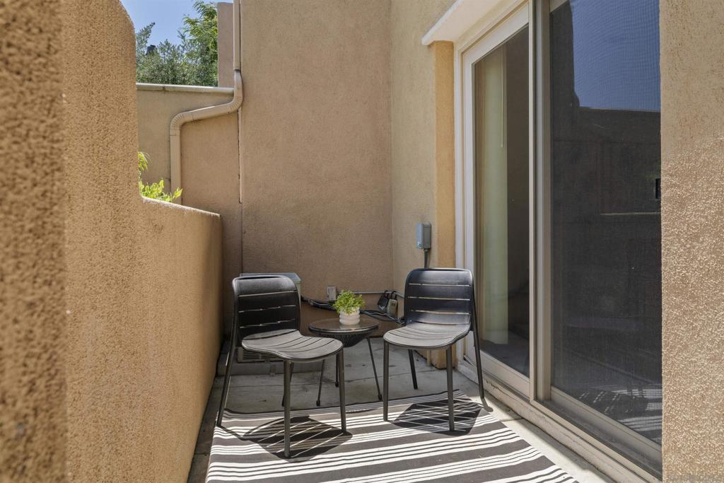 MLS #250045319SD image #7