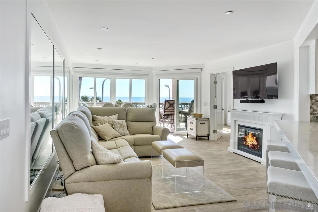 MLS #250045333SD image #10