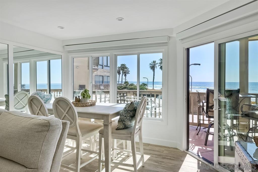 MLS #250045333SD image #11