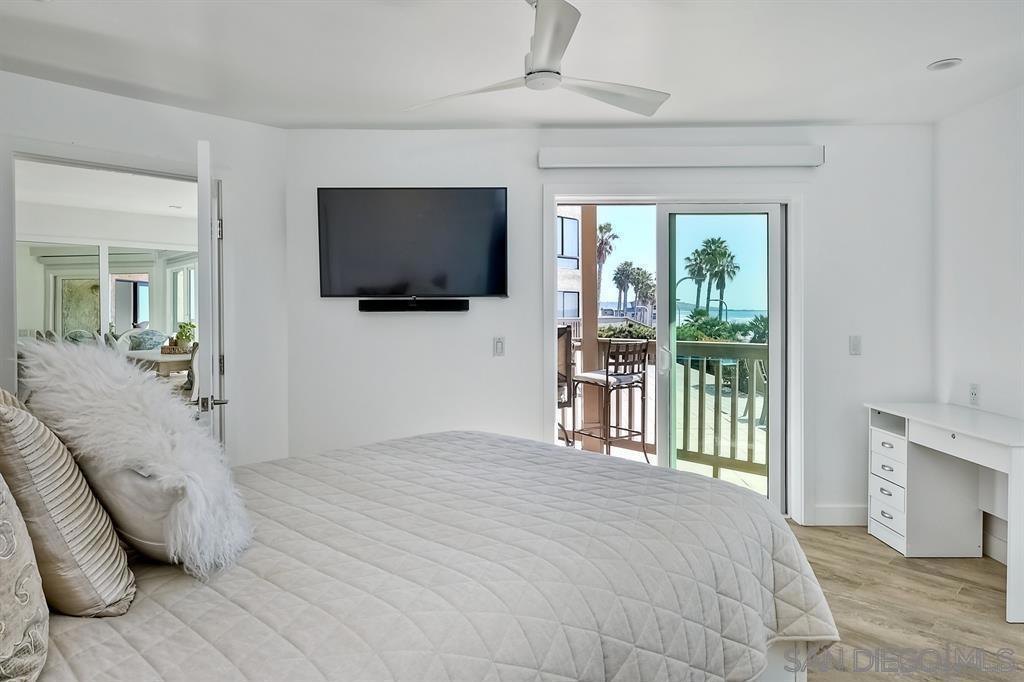 MLS #250045333SD image #13