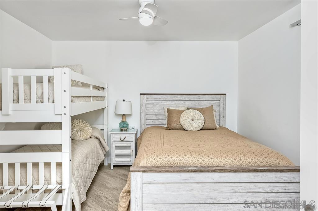 MLS #250045333SD image #17