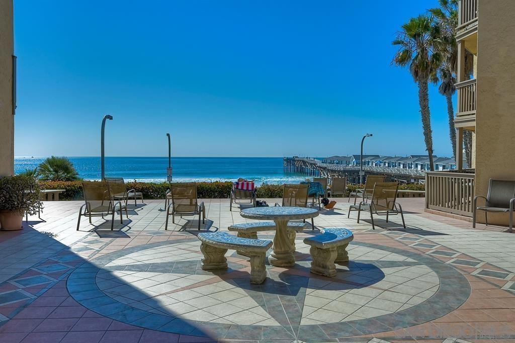 MLS #250045333SD image #21