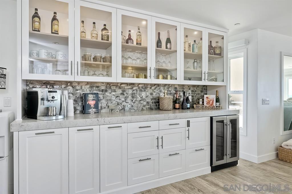 MLS #250045333SD image #3