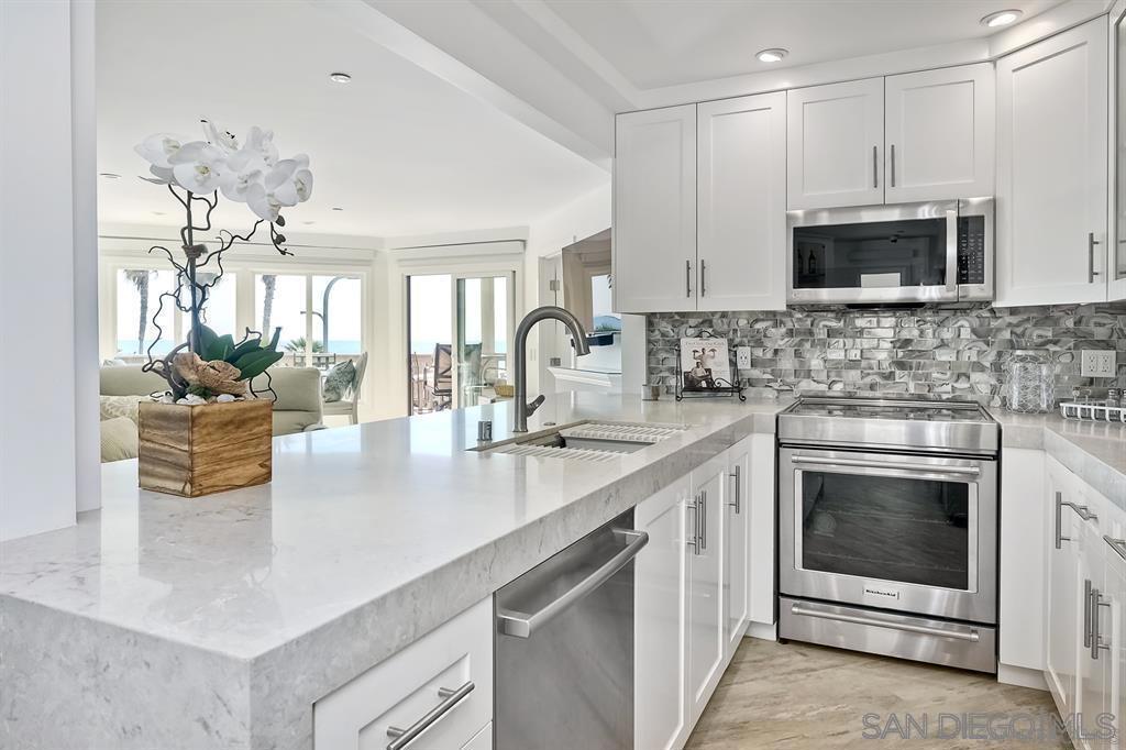 MLS #250045333SD image #4