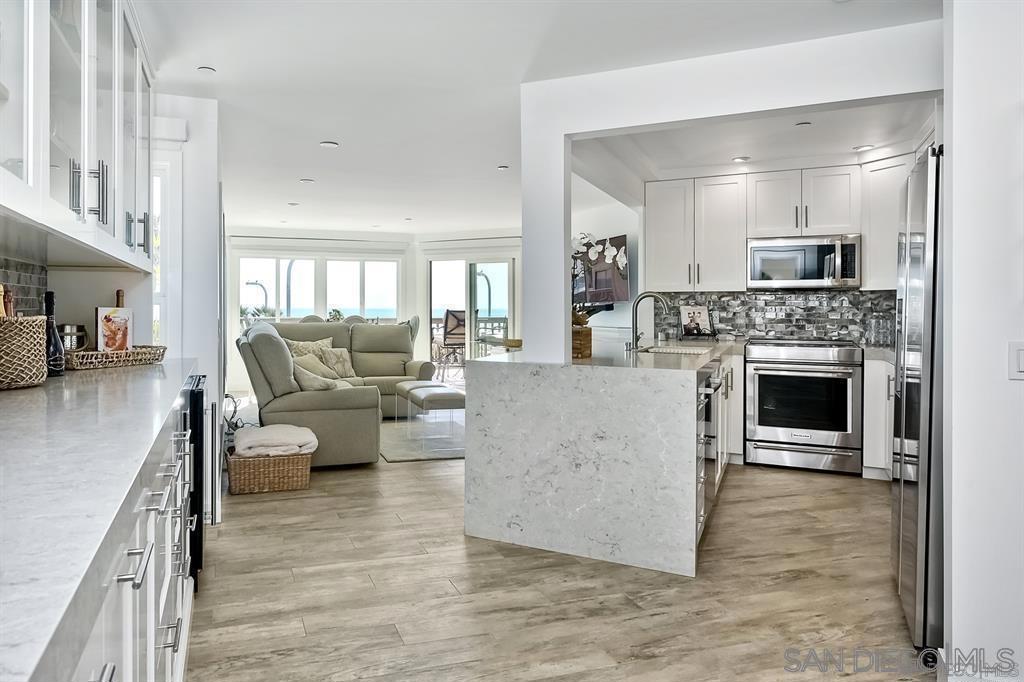 MLS #250045333SD image #6