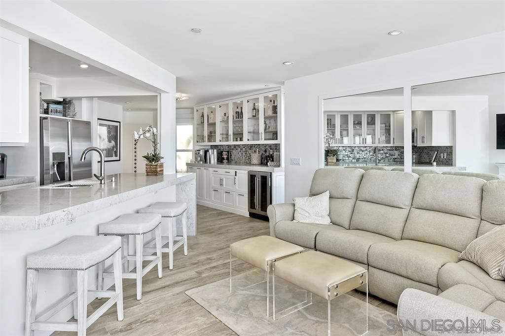 MLS #250045333SD image #7