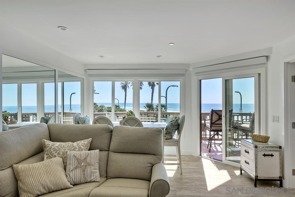 MLS #250045333SD image #9