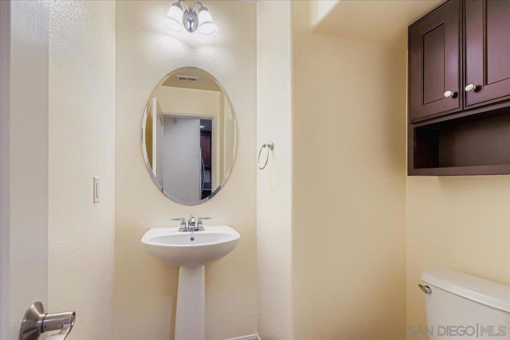 MLS #250045340SD image #12