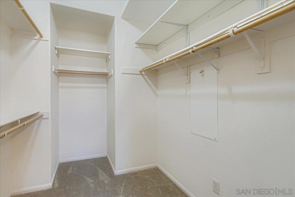 MLS #250045340SD image #15