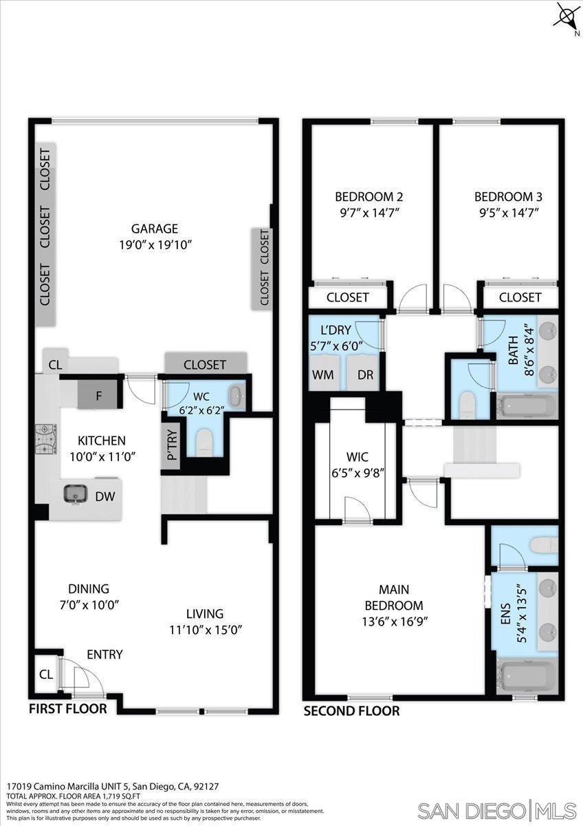 MLS #250045340SD image #31