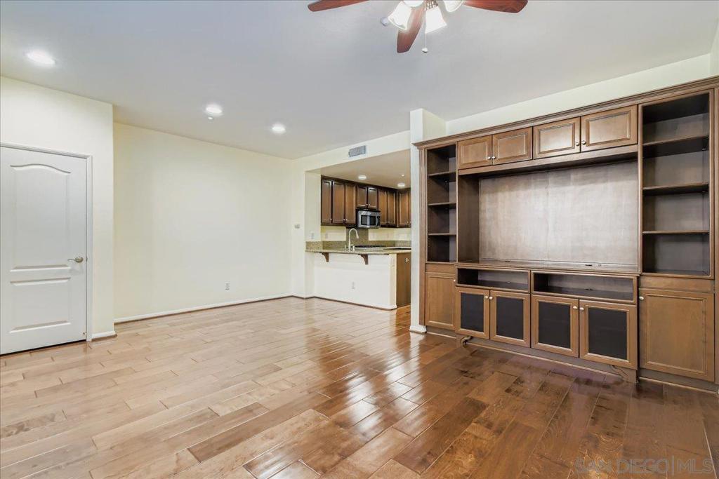 MLS #250045340SD image #5