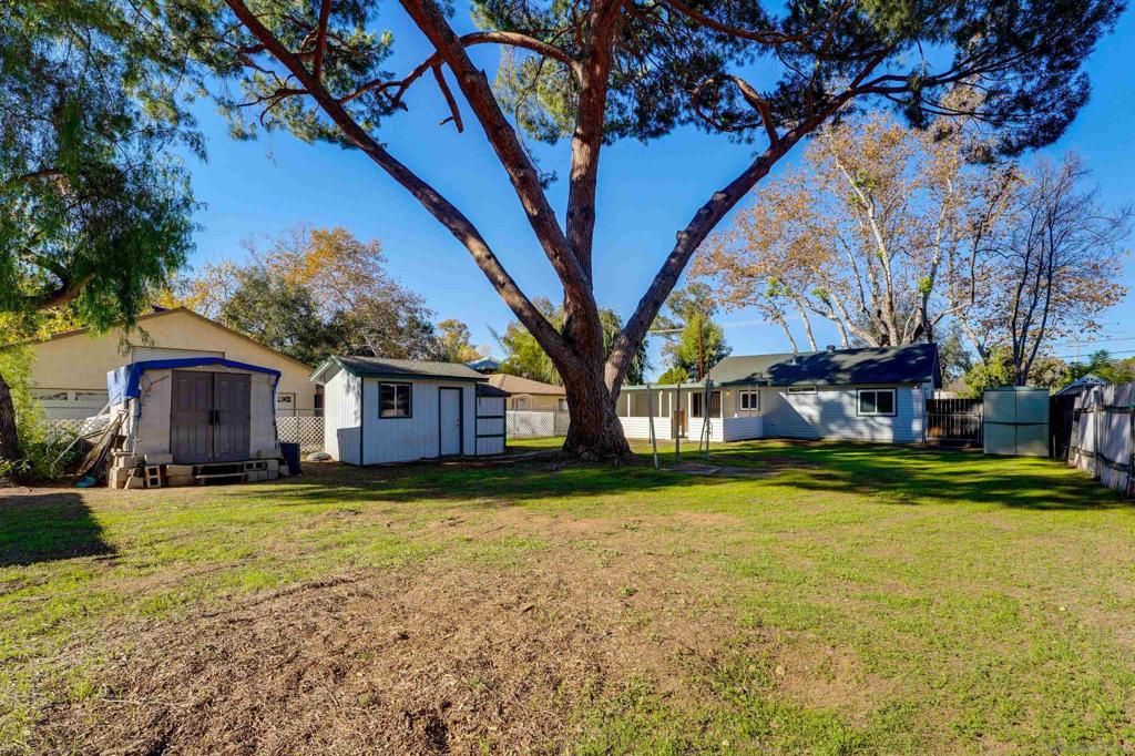 MLS #250045454SD image #10