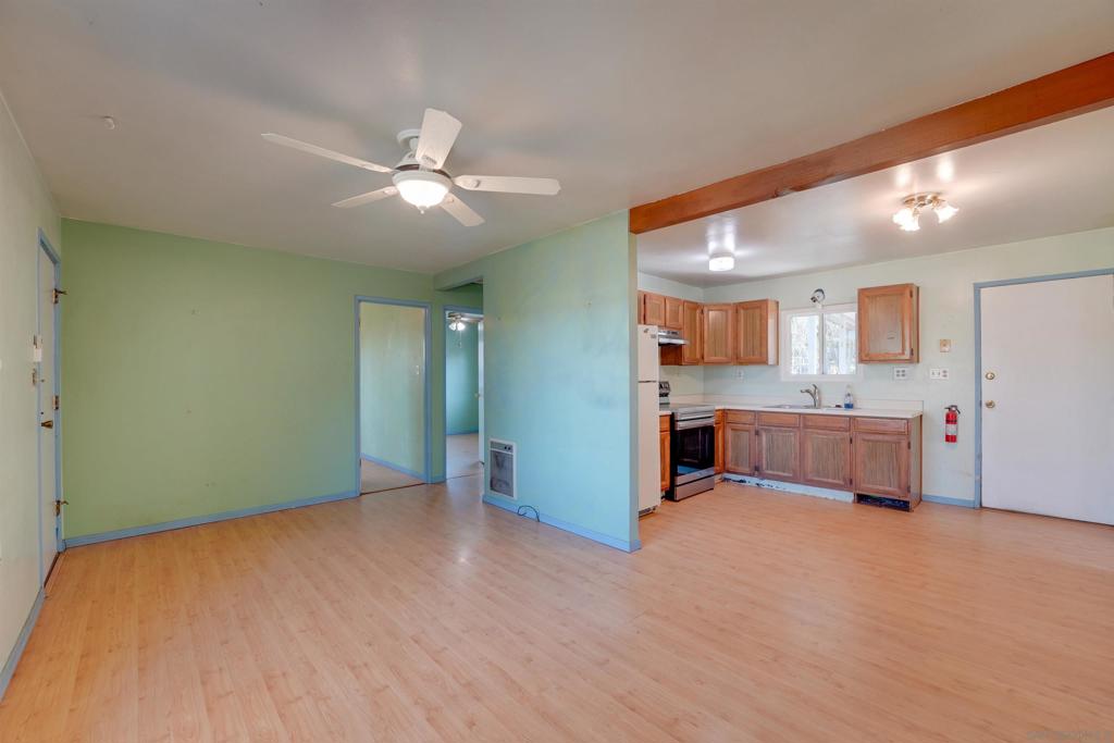 MLS #250045454SD image #12