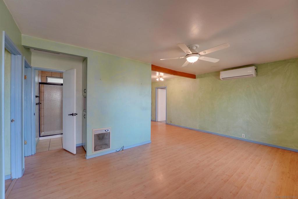 MLS #250045454SD image #14