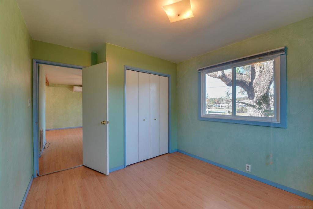 MLS #250045454SD image #15