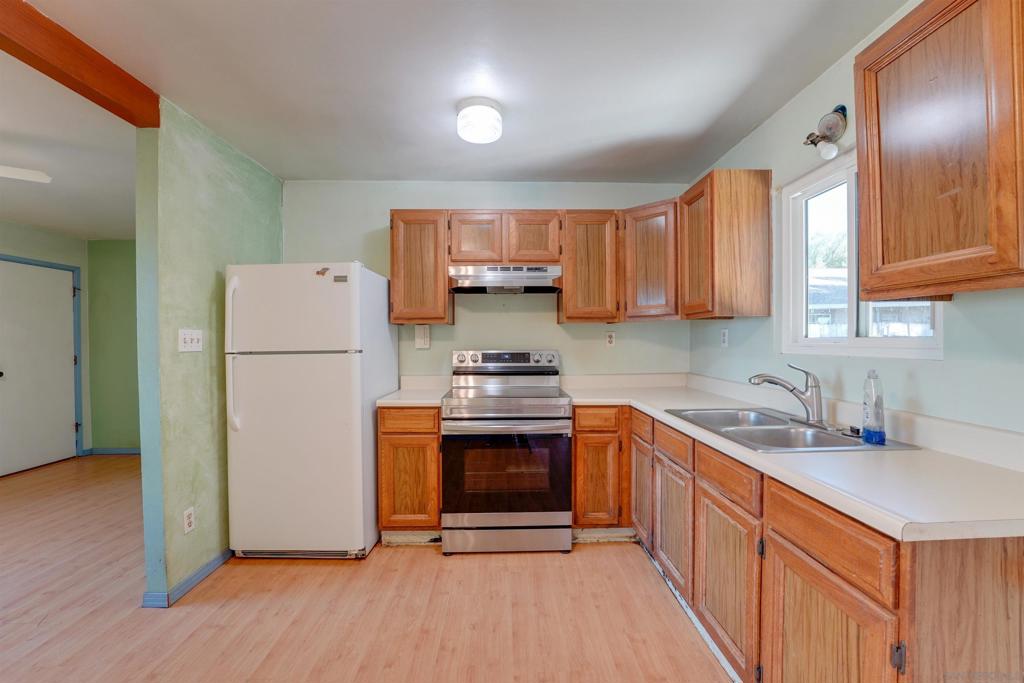 MLS #250045454SD image #17