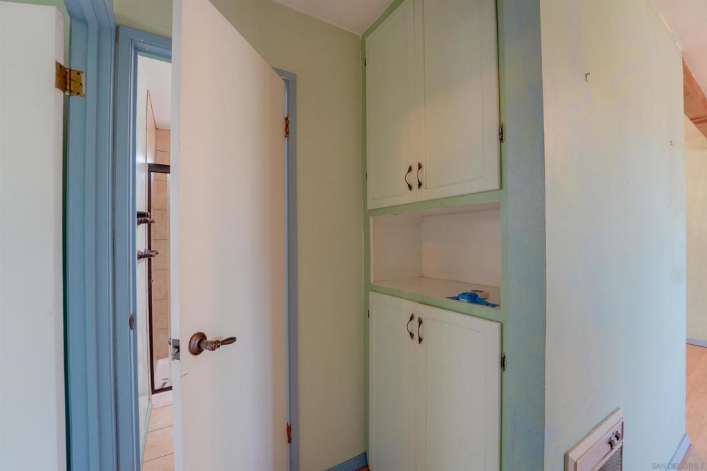 MLS #250045454SD image #19