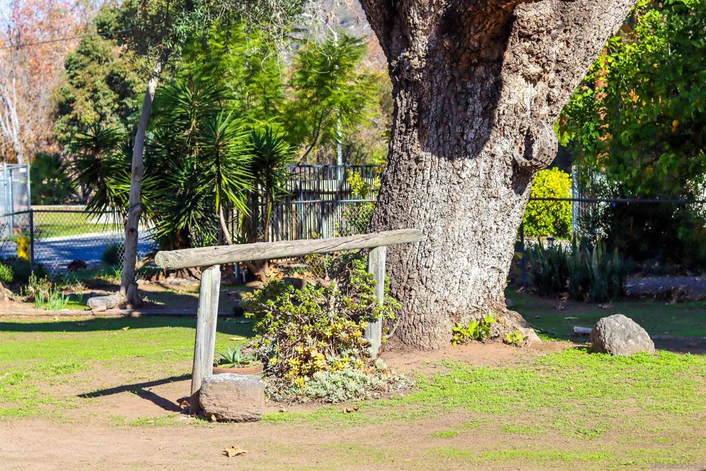 MLS #250045454SD image #2