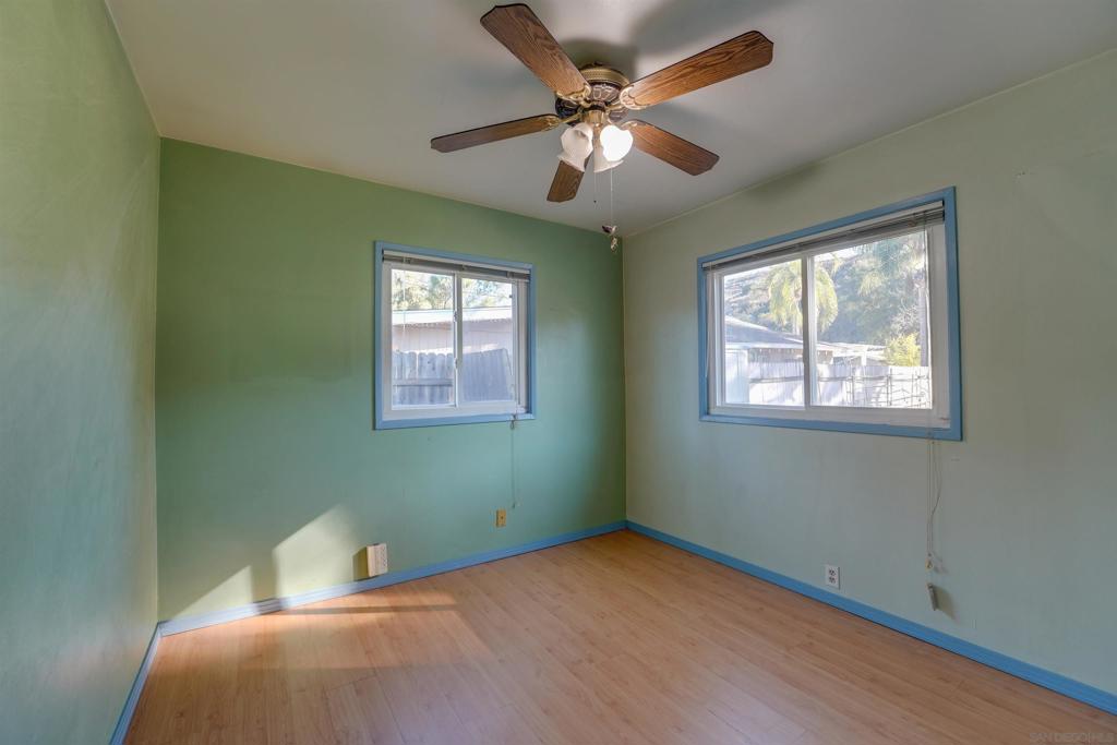 MLS #250045454SD image #23