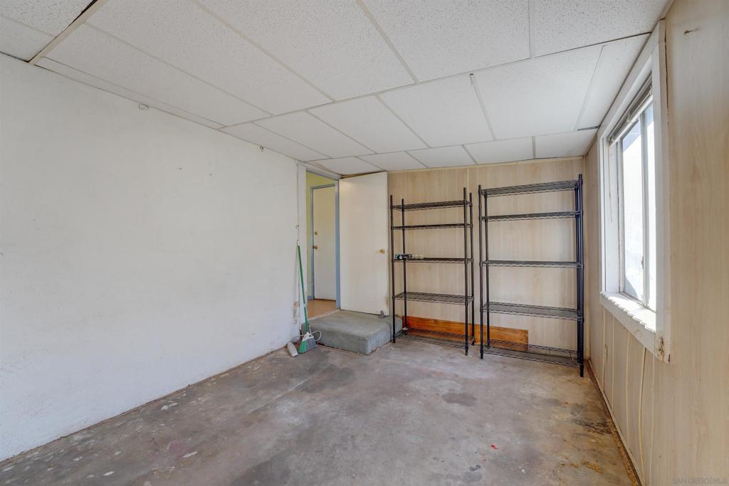 MLS #250045454SD image #25