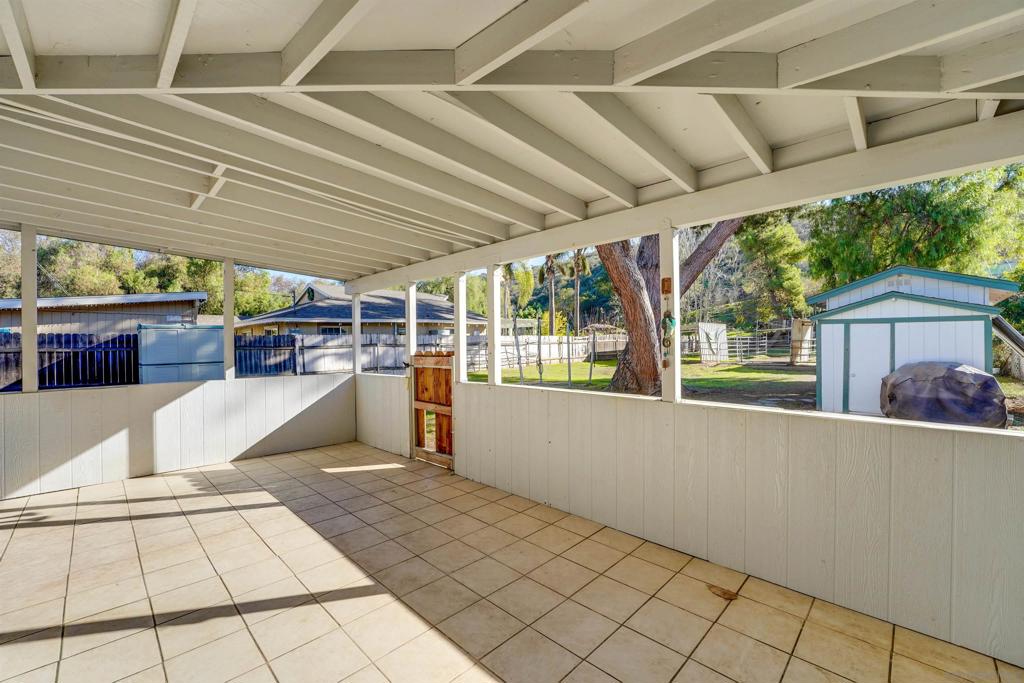 MLS #250045454SD image #26