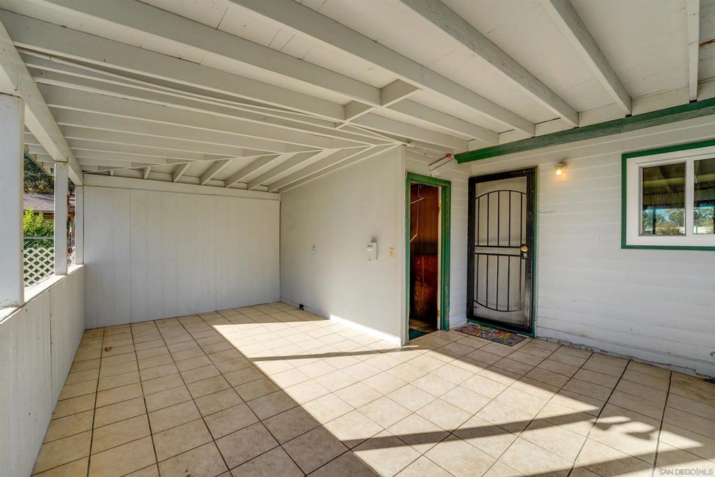 MLS #250045454SD image #27