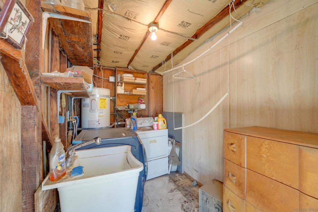 MLS #250045454SD image #28