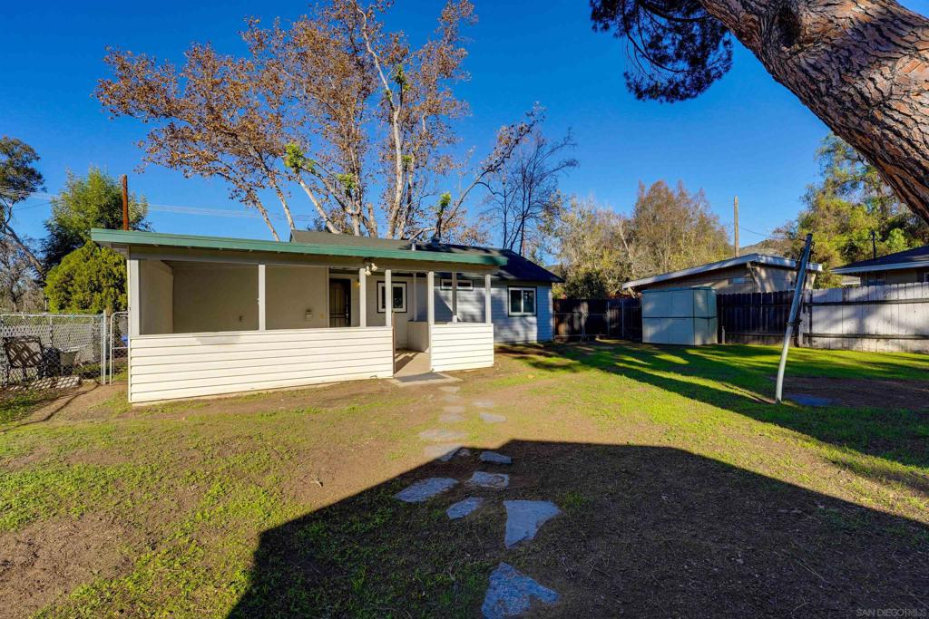 MLS #250045454SD image #29