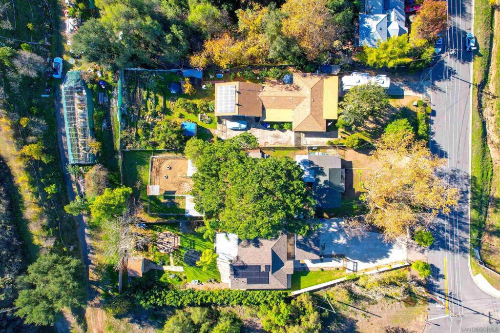 MLS #250045454SD image #30