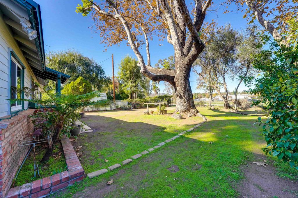 MLS #250045454SD image #31