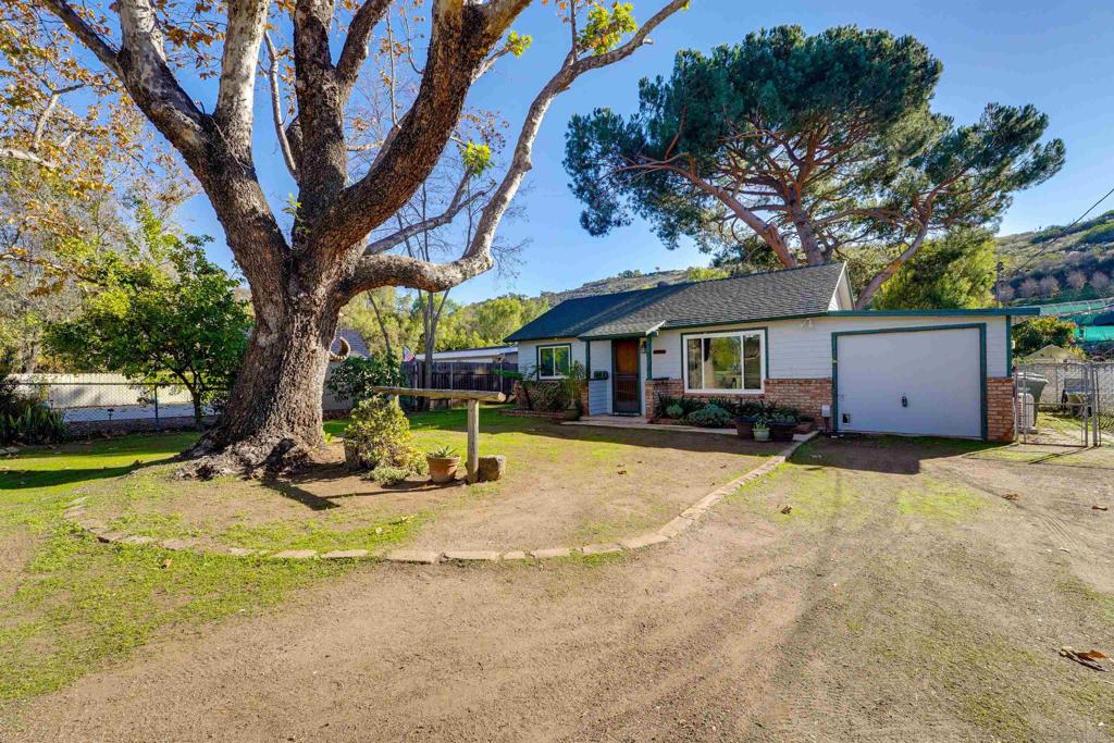 MLS #250045454SD image #32