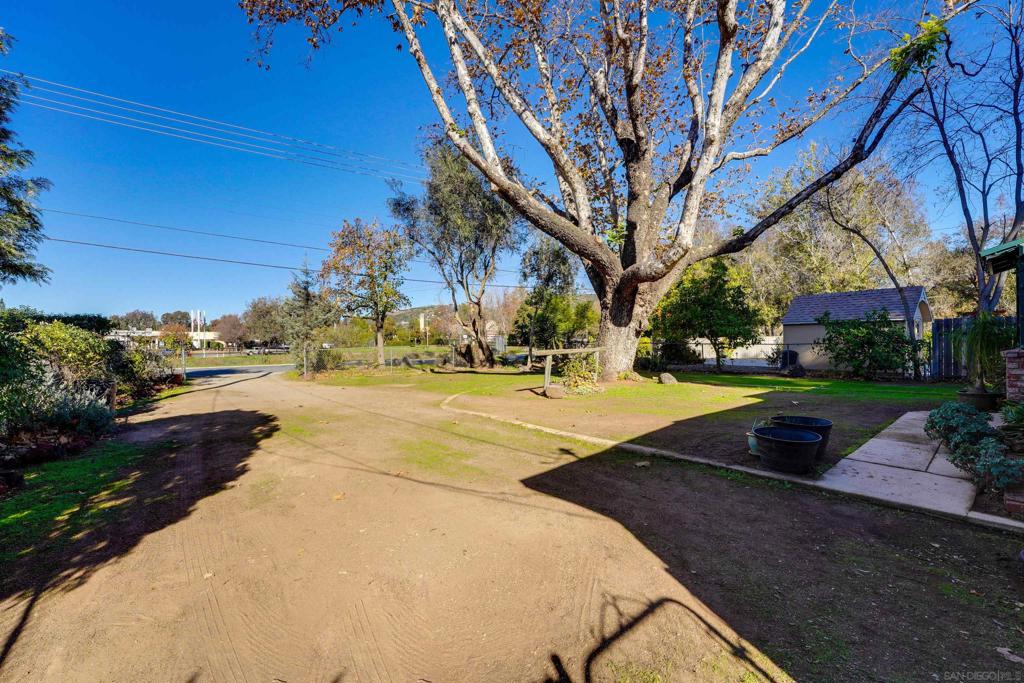 MLS #250045454SD image #33