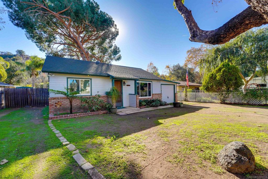 MLS #250045454SD image #34