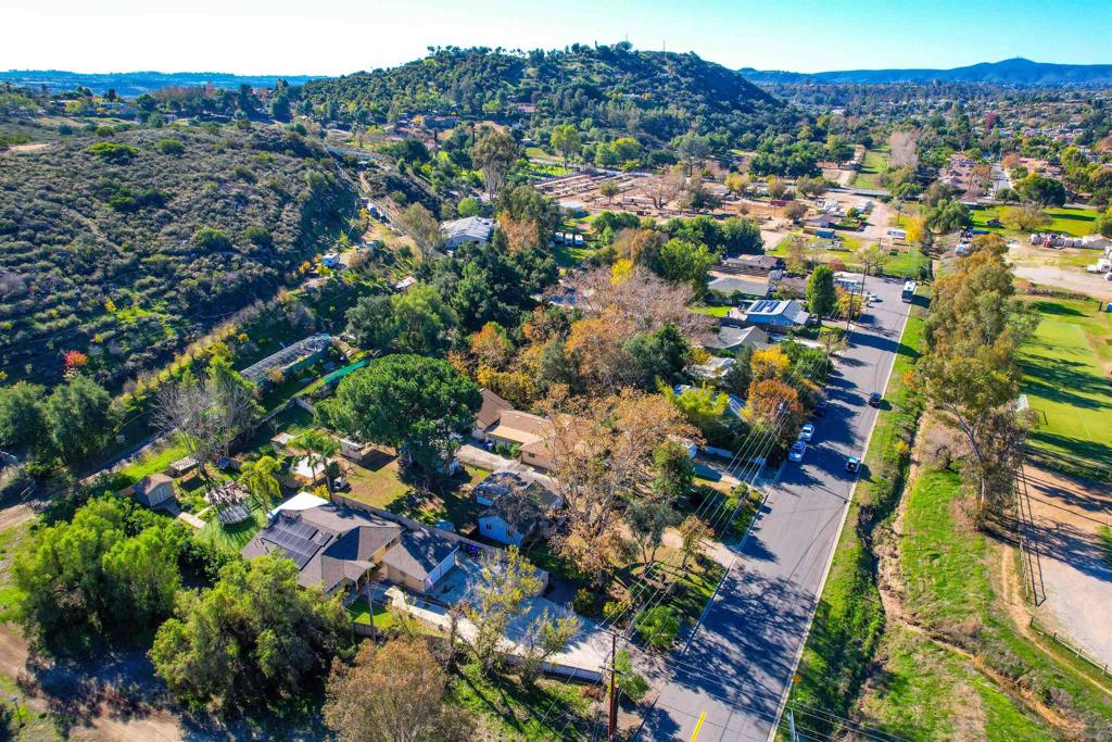 MLS #250045454SD image #35