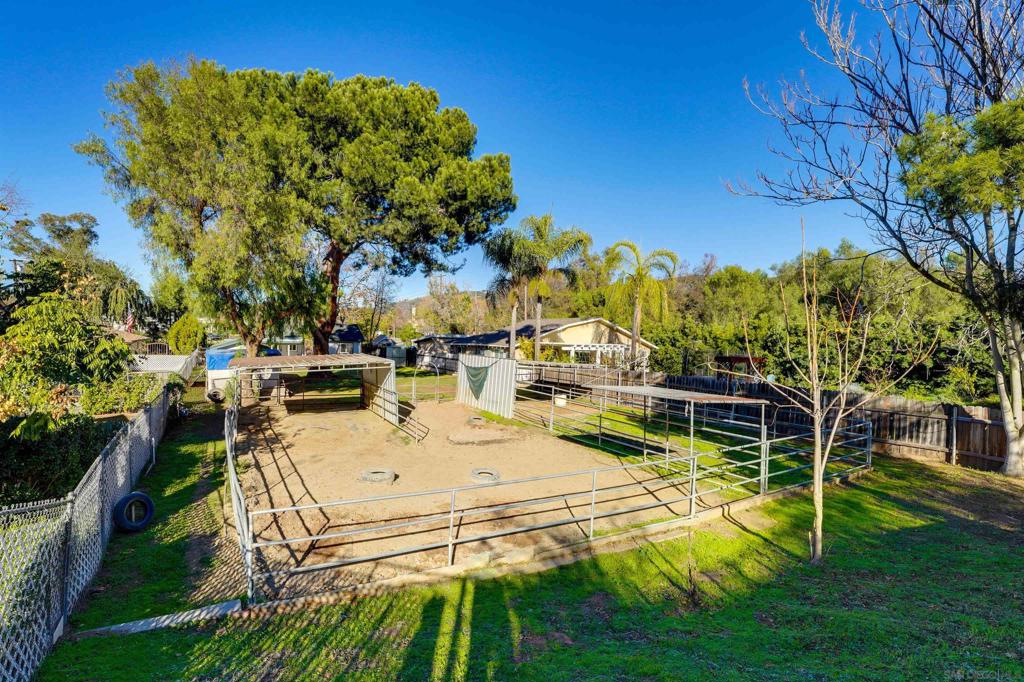 MLS #250045454SD image #4