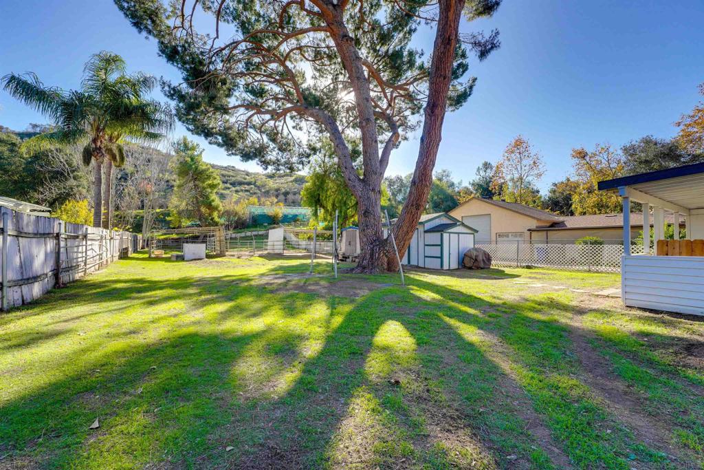 MLS #250045454SD image #6