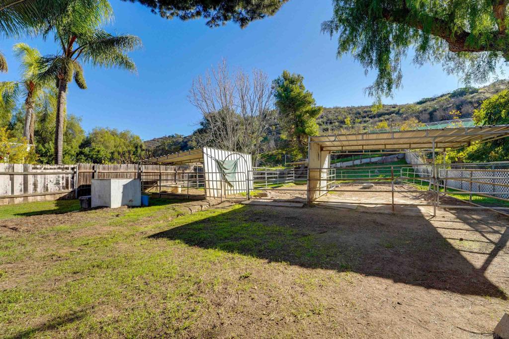 MLS #250045454SD image #7