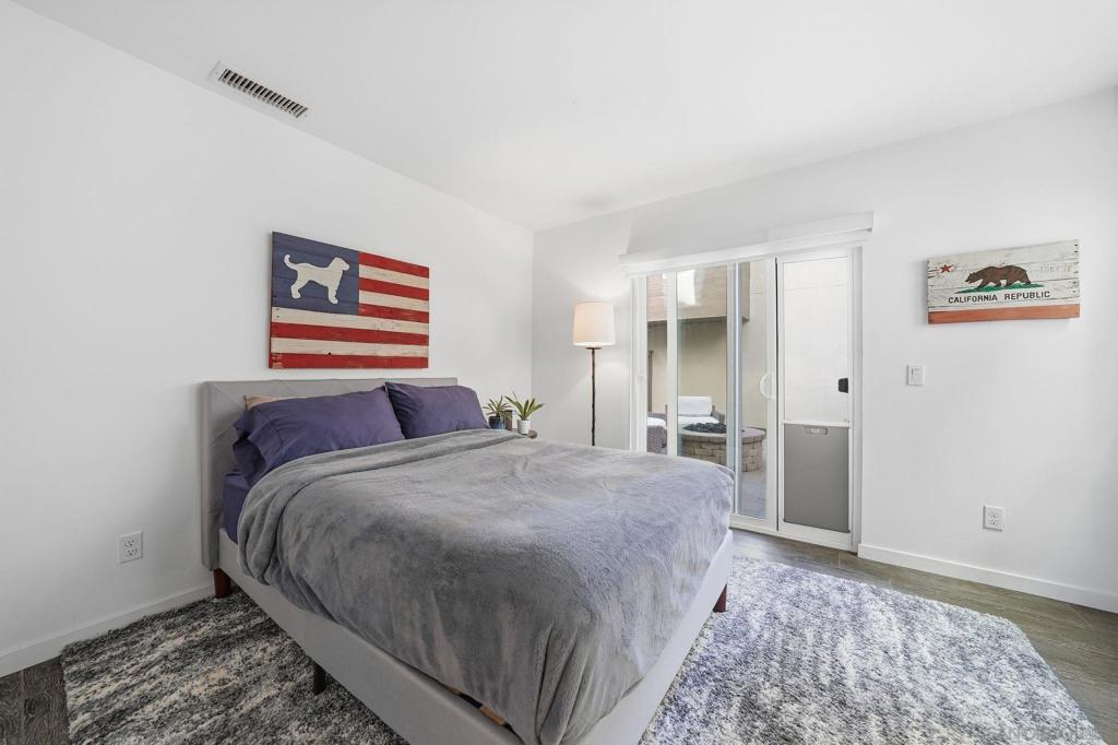 MLS #250045486SD image #11