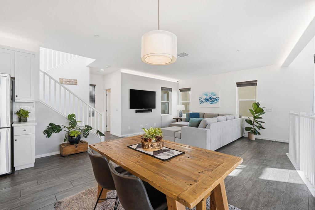 MLS #250045486SD image #13