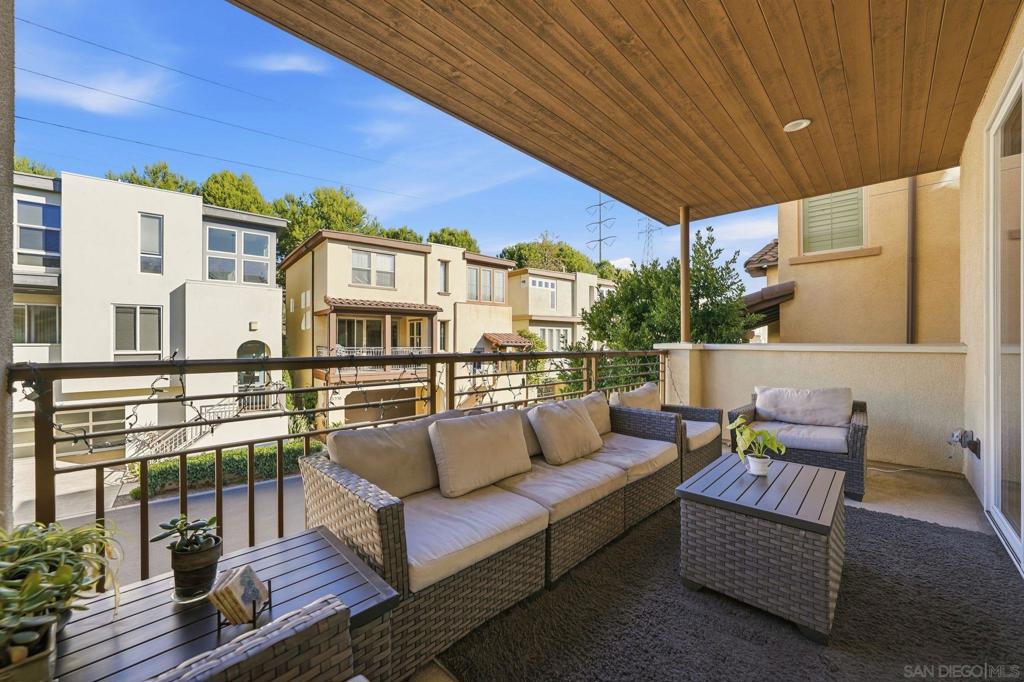 MLS #250045486SD image #18