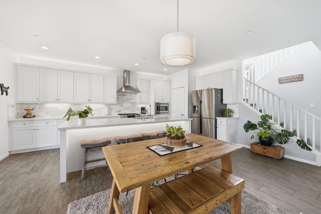 MLS #250045486SD image #19