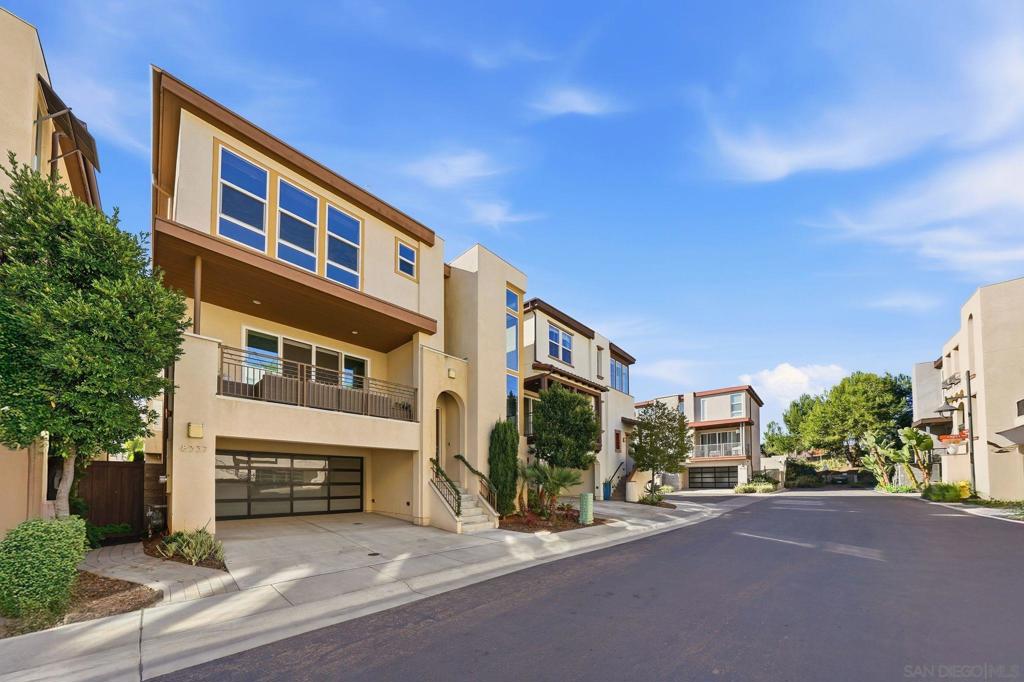 MLS #250045486SD image #21