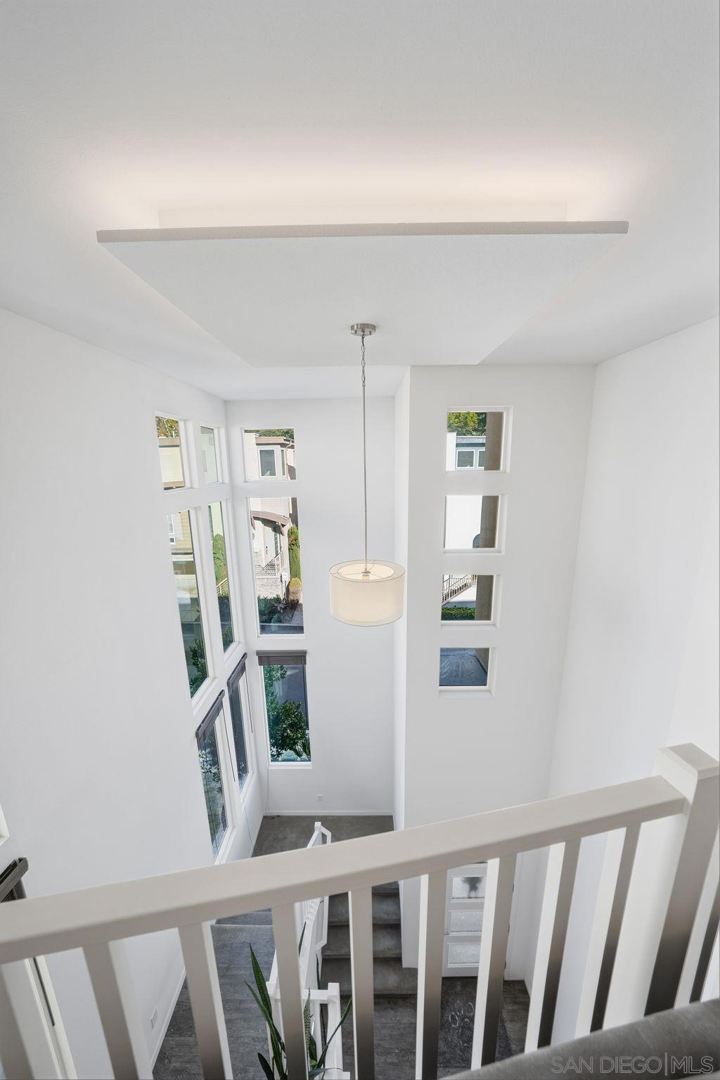 MLS #250045486SD image #25