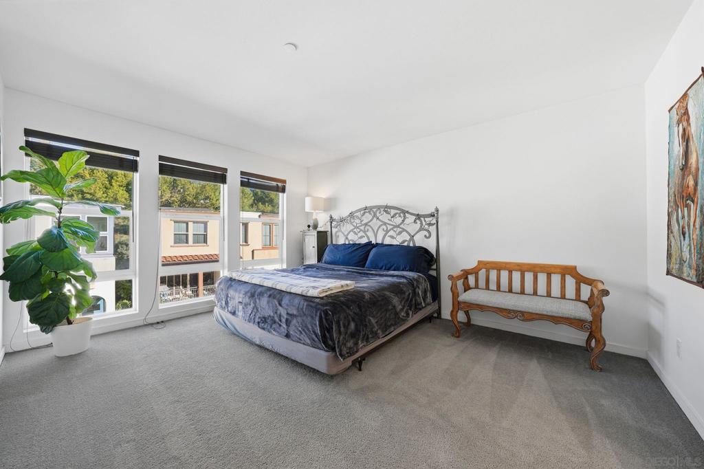 MLS #250045486SD image #26