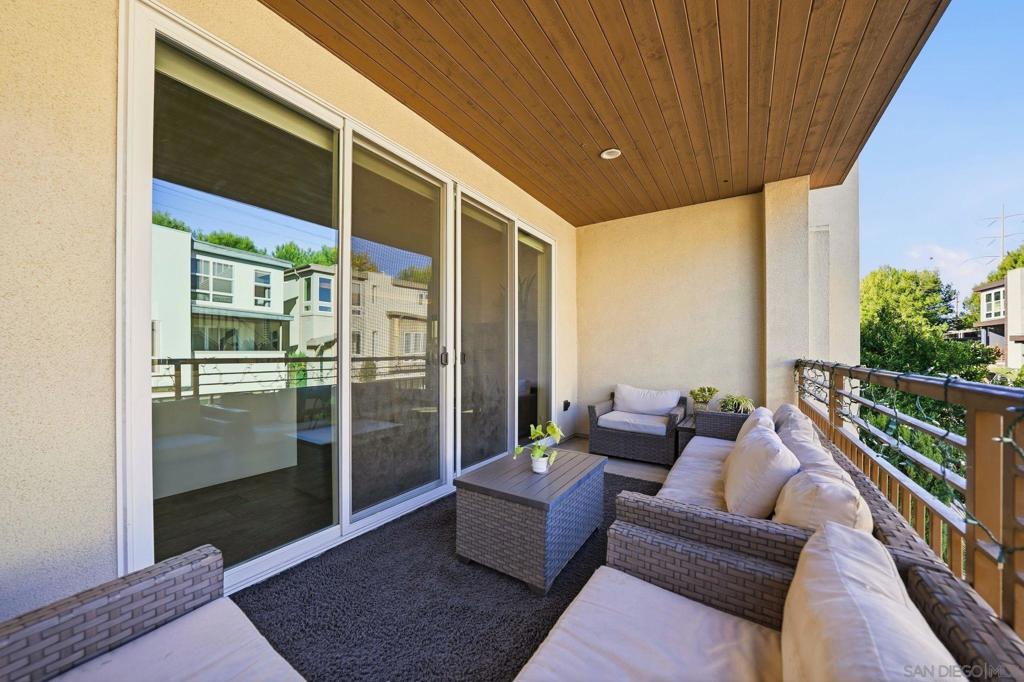 MLS #250045486SD image #27