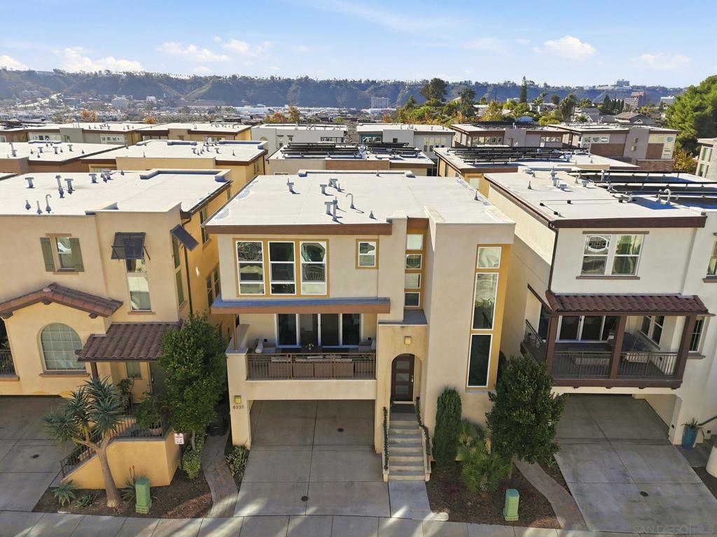 MLS #250045486SD image #29