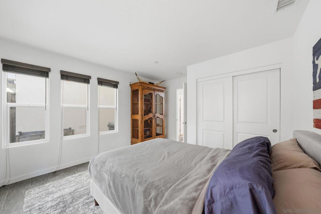 MLS #250045486SD image #30