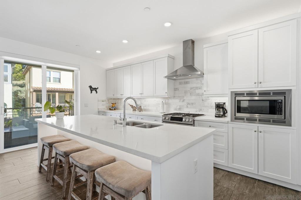 MLS #250045486SD image #34