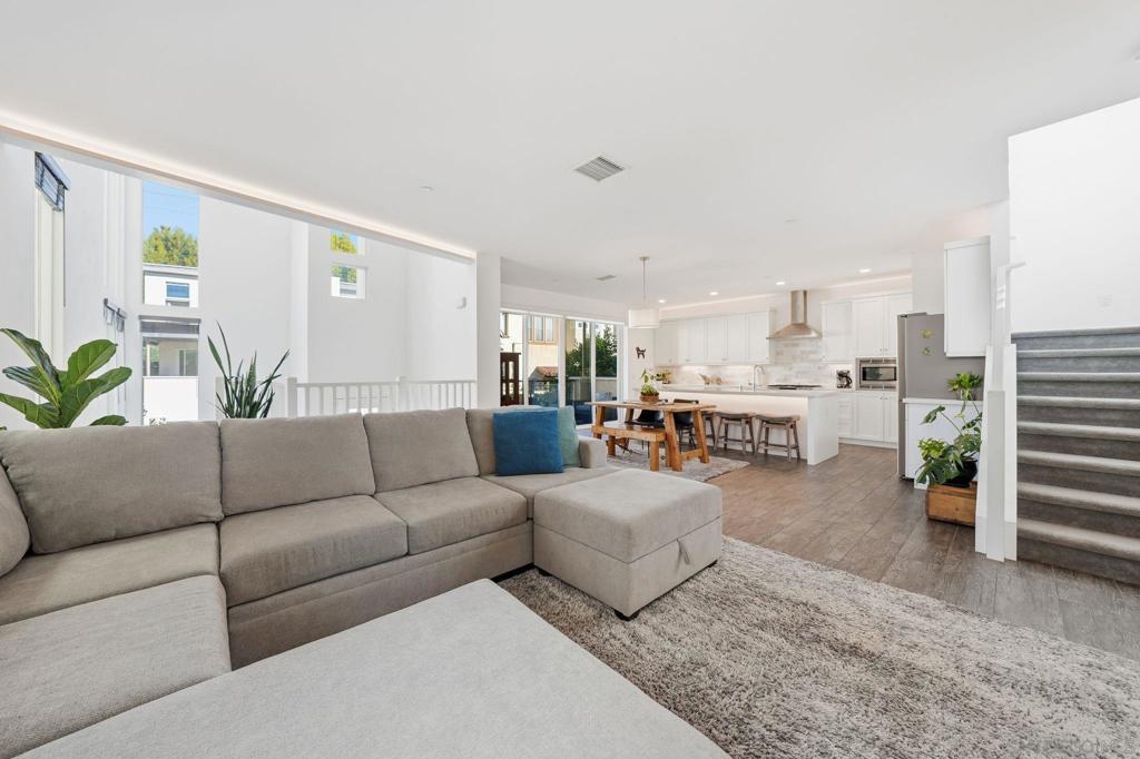 MLS #250045486SD image #37